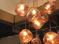 -老铁岭·涮肚烧烤(浑南店)