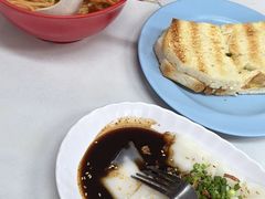 -Killiney Kopitiam(基利尼路67号店)