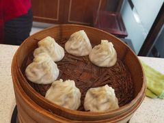 无锡小笼包-熙盛源(凤凰街店)