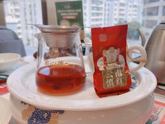 -有心德(隆生店)