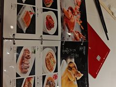 -胜记酒家(荔枝公园店)