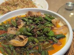 -李氏传家菜(兴城路店)