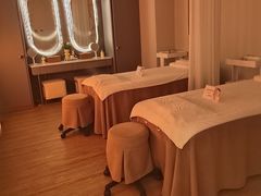 -沈阳百联购物中心(青年大街店)