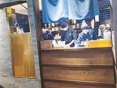 -阿嬷手作(南宁百盛印象城店)