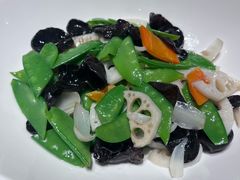 -青年公社烤鸭(青年路店)