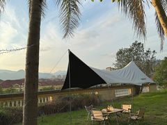 -福州贵安·温泉世界