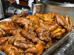 -鸡脚旮旯平江路店