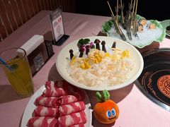 -纯味斑鱼府(上海总店)