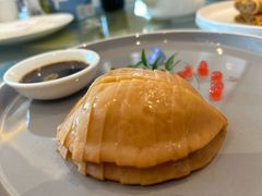 -松鹤楼(狮山永利广场店)