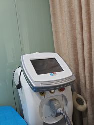 -重庆联合丽格美容医院