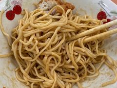 -草庐酒家