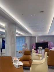 -深圳米兰柏羽医疗美容医院