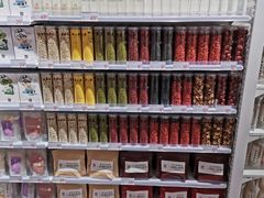 -KKV(重庆东原悦荟主力店)