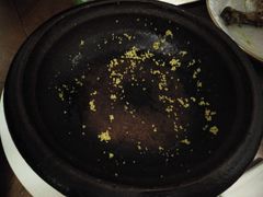 -Tajine Moroccan塔金摩洛哥中东餐厅