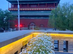 -苦尽酒馆·川菜(鼓楼店)