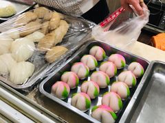 -固海糕团店