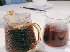 菊普-凯逸轩·匠心粤菜(中城名仕汇店)