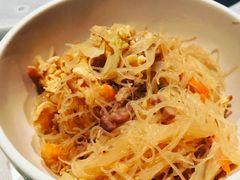 -欣叶食艺轩