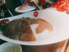 -九鼎轩脆毛肚火锅(铜山万达店)