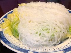 -西德顺爆肚王
