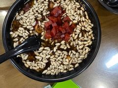 -志亮灌汤蒸饺·清真(庙后街店)