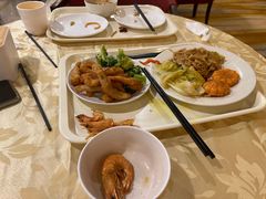 -碧中海汤泉汗蒸酒店