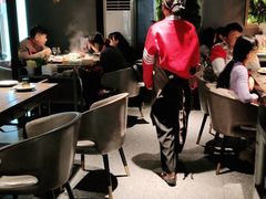 菜单-黄门火锅(梦时代店)