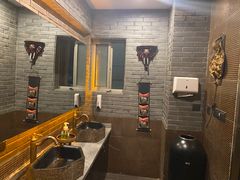 -泰迈·影院式足道SPA(世纪大道店)