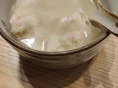 -俏凤凰(美林M·LIVE天地东座店)
