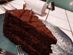 -MIKAKU(万达广场上海宝山店)