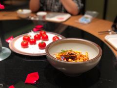 -辛香汇·现炒川菜(淮海路百盛店)