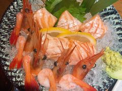 -山葵家居酒屋(天目里店)