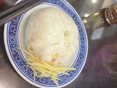 -孟家蟹包(锦绣街店)