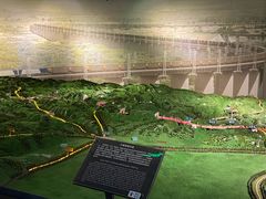 -中国铁道博物馆(正阳门馆)