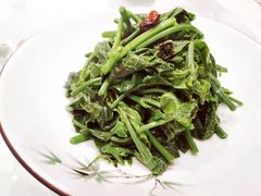 -香丰阁·烤鸭·川湘菜(清河店)