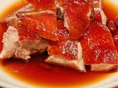 -小厨娘金榜题名(夫子庙贡院街店)