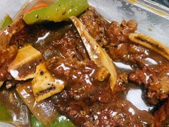 -权记避风塘(鸿记店)