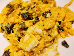 -徽三说·土徽菜·中国徽菜连锁品牌(一中店)