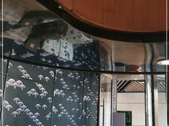 -赤坂亭·M9和牛烧肉·铁板烧·日料398放题(长泰广场店)