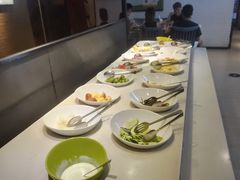 -豪客来牛排(重庆大学城熙街店)