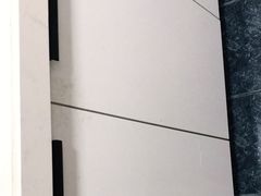 -佰丽爱家全屋定制(汶水店)