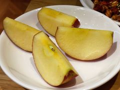 -贵凤凰贵州米粉(望京店)