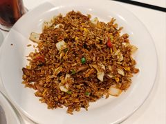 -翠华餐厅(维璟印象城店)