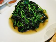 -海味世家·家常菜馆(明州里店)