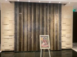 -丽妍雅集 Rubis SPA