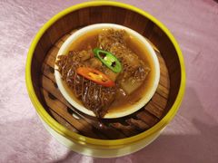 -宝燕壹号(徐汇店)