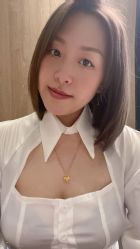 点击看大图 -5M HAIR SALON