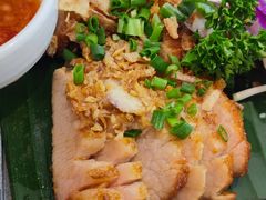 -米纸越南小馆(IFCX店)