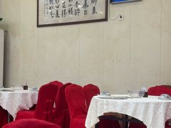 -台山第一家兴华黄鳝饭·黄鳝婆(开平店)