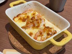 -必胜客(御景东方店)